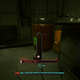 Image for article titled CD Projekt Is Adjusting Cyberpunk 2077's 'Distracting' Amount Of Dildos